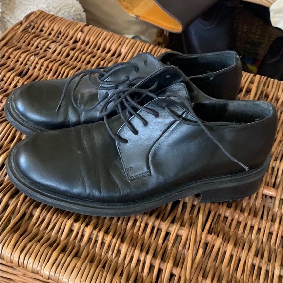 Vintage - Picture 2 of 7